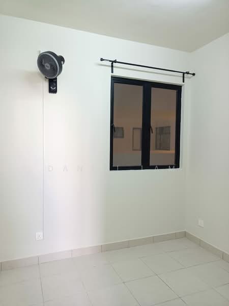 Pangsapuri untuk Disewa di Residensi Max - Daniel Lam - Interior - PropertyGuru.com.my