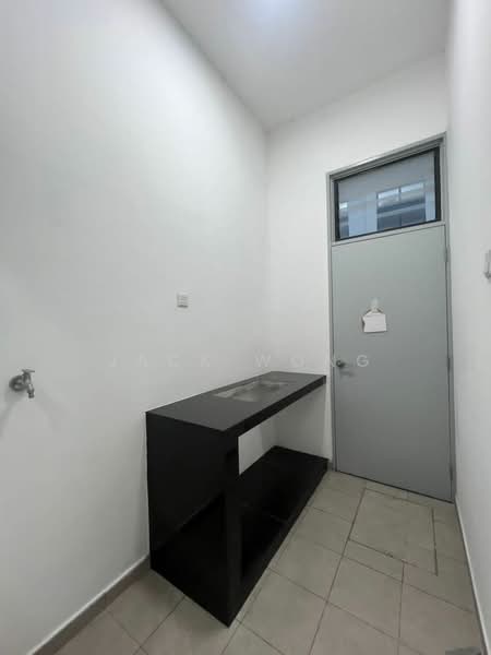 Terraced House for Rent in Johor Bahru (Johor) - Jack Wong - Interior - PropertyGuru.com.my