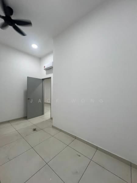 Terraced House for Rent in Johor Bahru (Johor) - Jack Wong - Interior - PropertyGuru.com.my