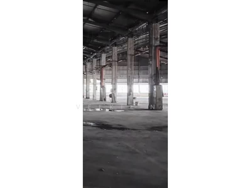 Kilang untuk Disewa di Pasir Gudang (Johor) - Veekie Ng - Interior - PropertyGuru.com.my