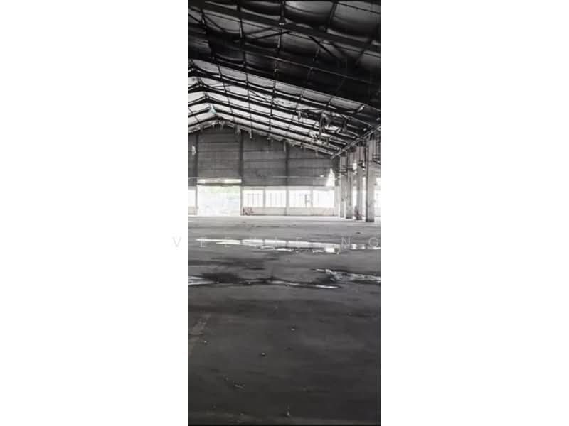 Kilang untuk Disewa di Pasir Gudang (Johor) - Veekie Ng - Interior - PropertyGuru.com.my