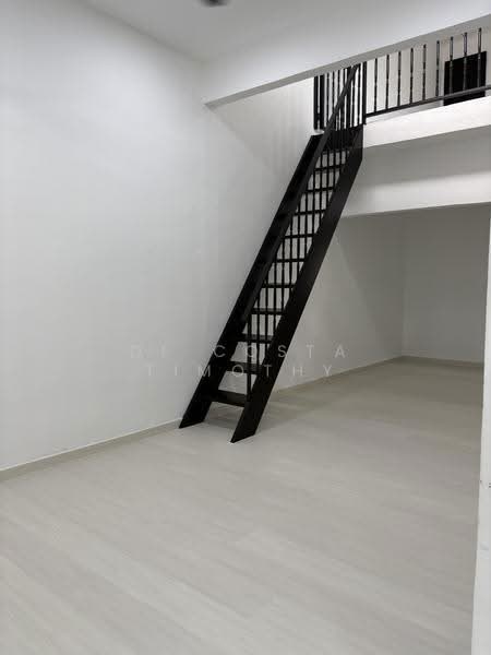 Rumah Teres 1-Tingkat untuk Dijual di Ujong Pasir (Melaka) - De Costa Timothy - Interior - PropertyGuru.com.my