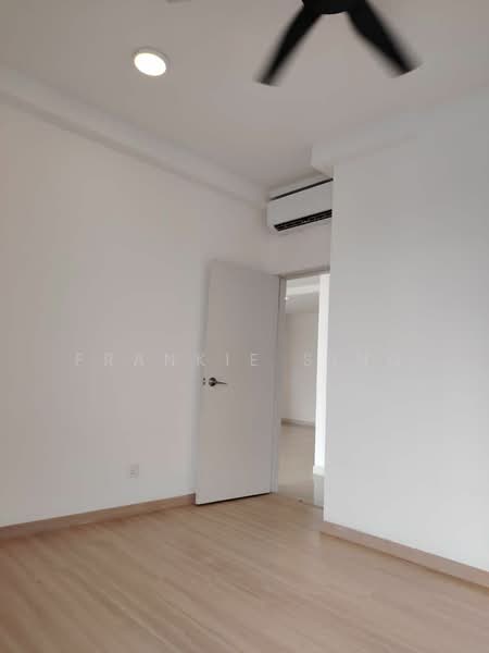 Servis Apartment untuk Disewa di Tuan Residency - Frankie Sing - Interior - PropertyGuru.com.my