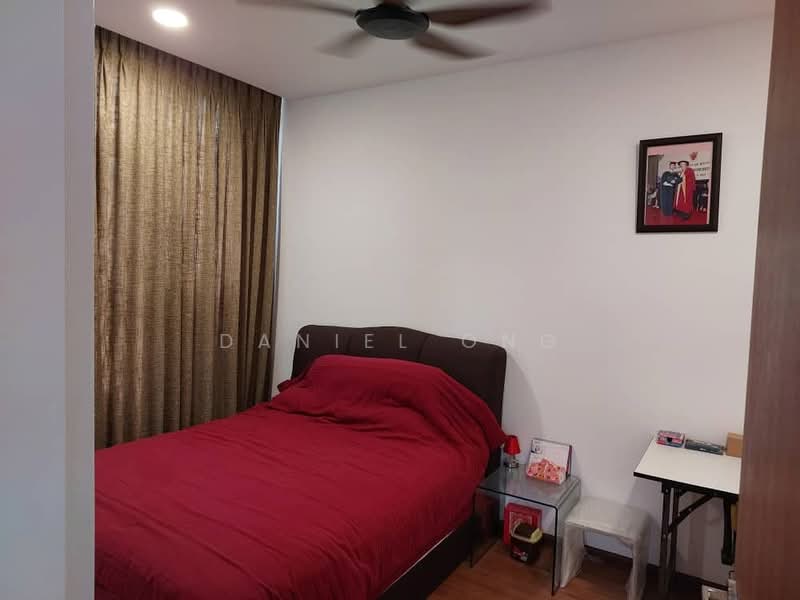 Rumah Teres 3 Tingkat untuk Disewa di BANDAR PUCHONG JAYA (Puchong) - Daniel Ong - PropertyGuru.com.my