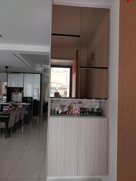 Rumah Teres 3 Tingkat untuk Disewa di BANDAR PUCHONG JAYA (Puchong) - Daniel Ong - PropertyGuru.com.my
