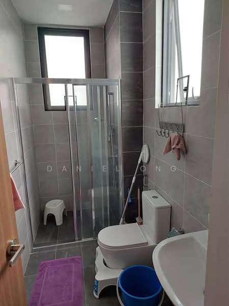 Rumah Teres 3 Tingkat untuk Disewa di BANDAR PUCHONG JAYA (Puchong) - Daniel Ong - PropertyGuru.com.my