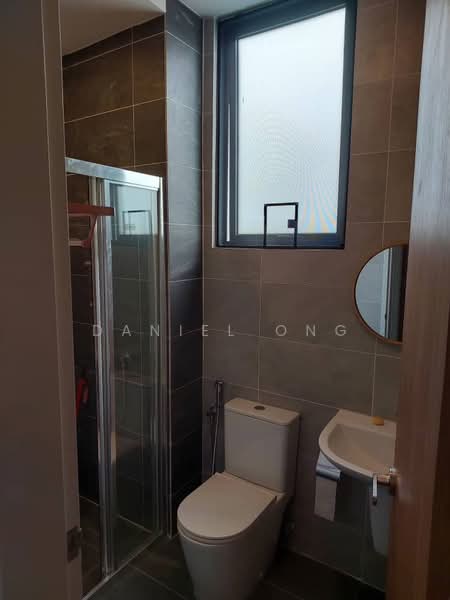Rumah Teres 3 Tingkat untuk Disewa di BANDAR PUCHONG JAYA (Puchong) - Daniel Ong - PropertyGuru.com.my