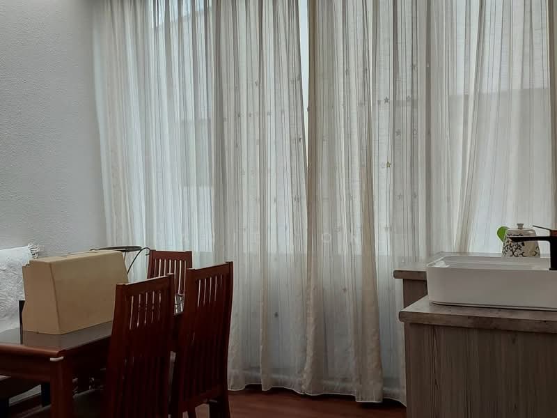 Rumah Teres 3 Tingkat untuk Disewa di BANDAR PUCHONG JAYA (Puchong) - Daniel Ong - PropertyGuru.com.my