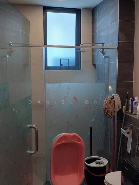 Rumah Teres 3 Tingkat untuk Disewa di BANDAR PUCHONG JAYA (Puchong) - Daniel Ong - PropertyGuru.com.my