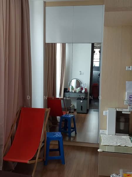 Rumah Teres 3 Tingkat untuk Disewa di BANDAR PUCHONG JAYA (Puchong) - Daniel Ong - PropertyGuru.com.my