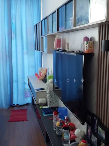 Rumah Teres 3 Tingkat untuk Disewa di BANDAR PUCHONG JAYA (Puchong) - Daniel Ong - PropertyGuru.com.my