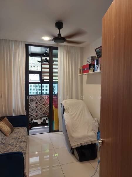 Rumah Teres 3 Tingkat untuk Disewa di BANDAR PUCHONG JAYA (Puchong) - Daniel Ong - PropertyGuru.com.my