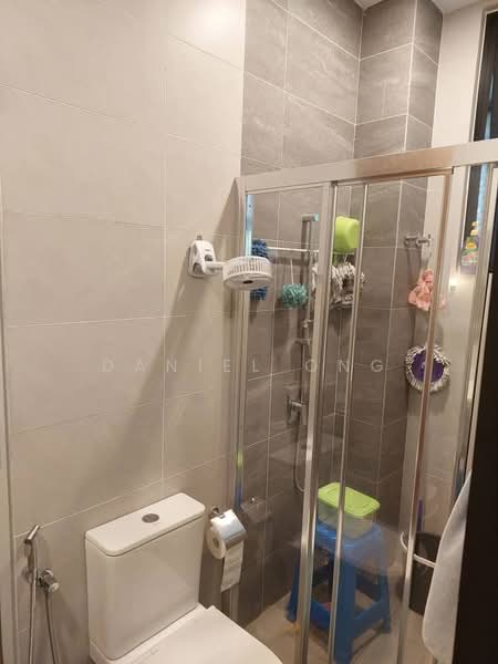 Rumah Teres 3 Tingkat untuk Disewa di BANDAR PUCHONG JAYA (Puchong) - Daniel Ong - PropertyGuru.com.my