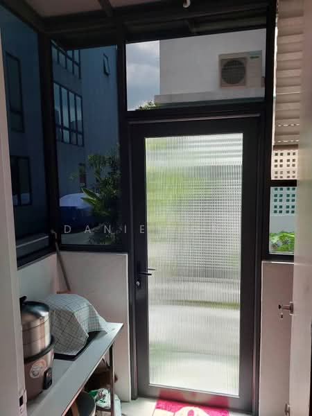 Rumah Teres 3 Tingkat untuk Disewa di BANDAR PUCHONG JAYA (Puchong) - Daniel Ong - PropertyGuru.com.my