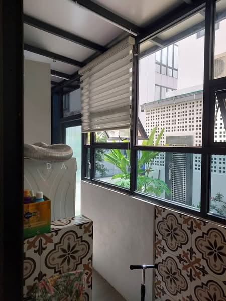 Rumah Teres 3 Tingkat untuk Disewa di BANDAR PUCHONG JAYA (Puchong) - Daniel Ong - PropertyGuru.com.my