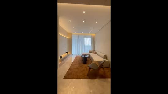 Kondominium untuk Dijual di WANGSA 9 RESIDENCY - Ming Ju Li - PropertyGuru.com.my