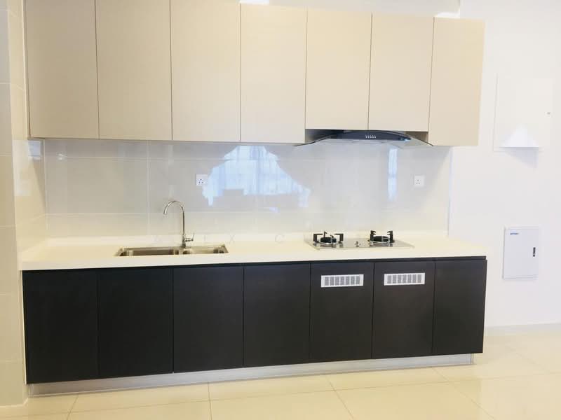 Kondominium untuk Dijual di Kings Bay @ Country Garden Danga Bay - Alex Cheah - PropertyGuru.com.my