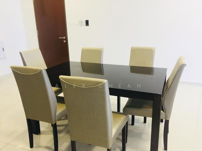 Kondominium untuk Dijual di Kings Bay @ Country Garden Danga Bay - Alex Cheah - PropertyGuru.com.my