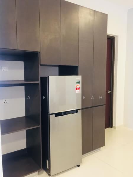 Kondominium untuk Dijual di Kings Bay @ Country Garden Danga Bay - Alex Cheah - PropertyGuru.com.my