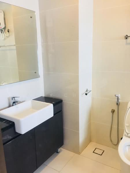 Kondominium untuk Dijual di Kings Bay @ Country Garden Danga Bay - Alex Cheah - PropertyGuru.com.my