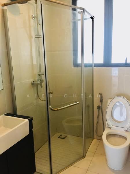 Kondominium untuk Dijual di Kings Bay @ Country Garden Danga Bay - Alex Cheah - PropertyGuru.com.my