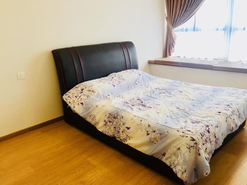 Kondominium untuk Dijual di Kings Bay @ Country Garden Danga Bay - Alex Cheah - PropertyGuru.com.my