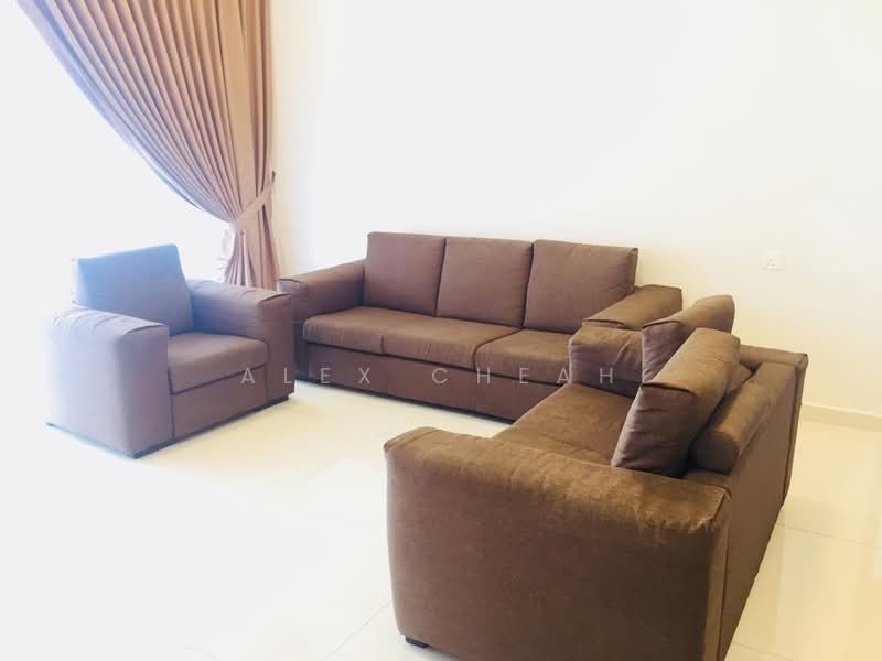 Kondominium untuk Dijual di Kings Bay @ Country Garden Danga Bay - Alex Cheah - PropertyGuru.com.my
