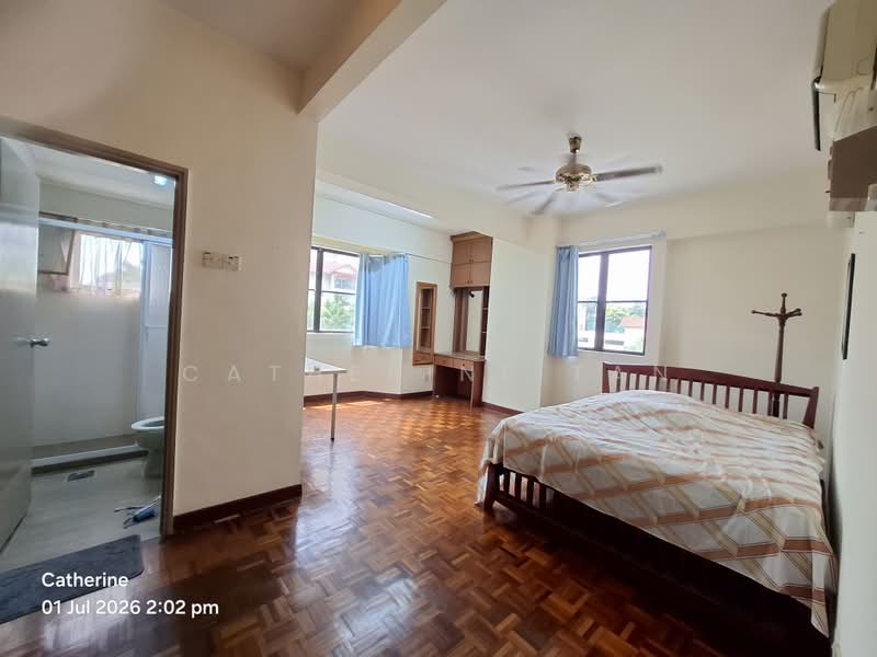 Condominium for Sale at Prima 16 (Prima Sixteen) - Catherine Tan - PropertyGuru.com.my