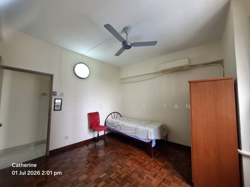 Condominium for Sale at Prima 16 (Prima Sixteen) - Catherine Tan - PropertyGuru.com.my