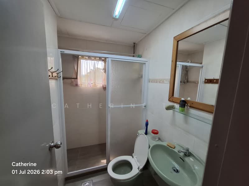 Condominium for Sale at Prima 16 (Prima Sixteen) - Catherine Tan - PropertyGuru.com.my