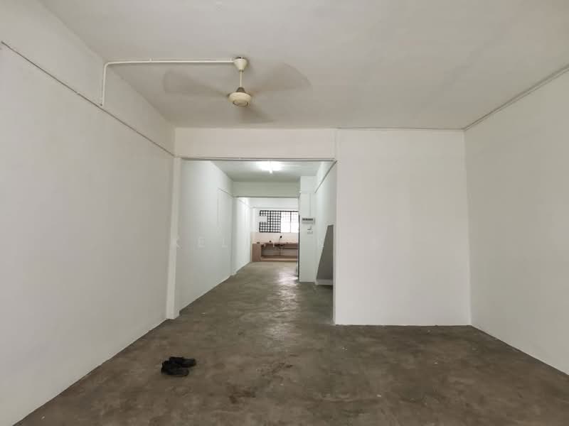 Shop / Office for Rent in Kepong (Kuala Lumpur) - Kelly Kok - PropertyGuru.com.my