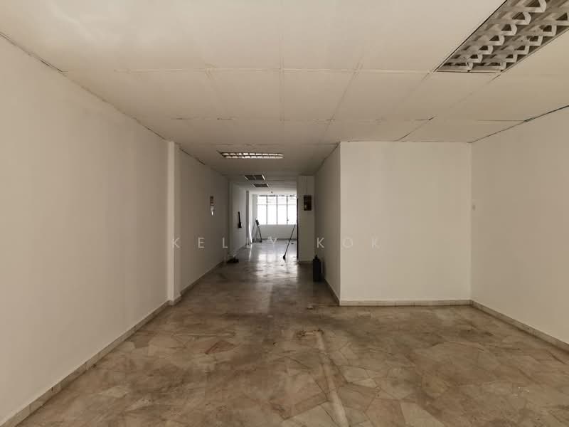 Shop / Office for Rent in Kepong (Kuala Lumpur) - Kelly Kok - PropertyGuru.com.my