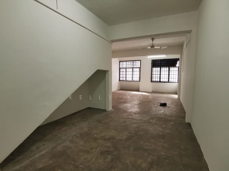 Shop / Office for Rent in Kepong (Kuala Lumpur) - Kelly Kok - PropertyGuru.com.my