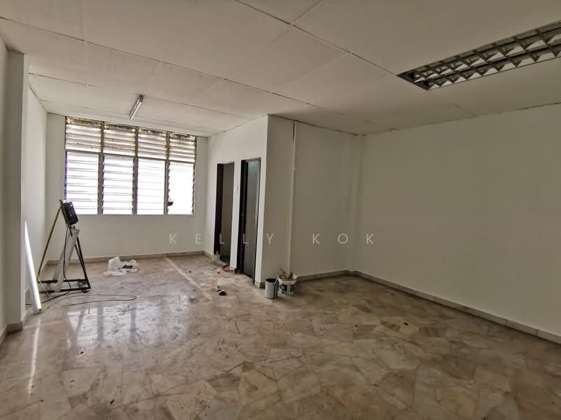 Shop / Office for Rent in Kepong (Kuala Lumpur) - Kelly Kok - PropertyGuru.com.my