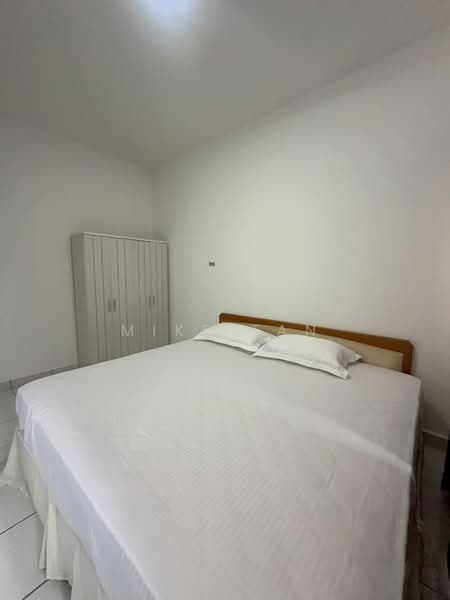 Condominium for Rent at Green Beverly Hills - Residensi Lili - Mike Tan - Bedroom - PropertyGuru.com.my