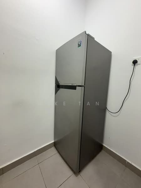 Condominium for Rent at Green Beverly Hills - Residensi Lili - Mike Tan - Interior - PropertyGuru.com.my