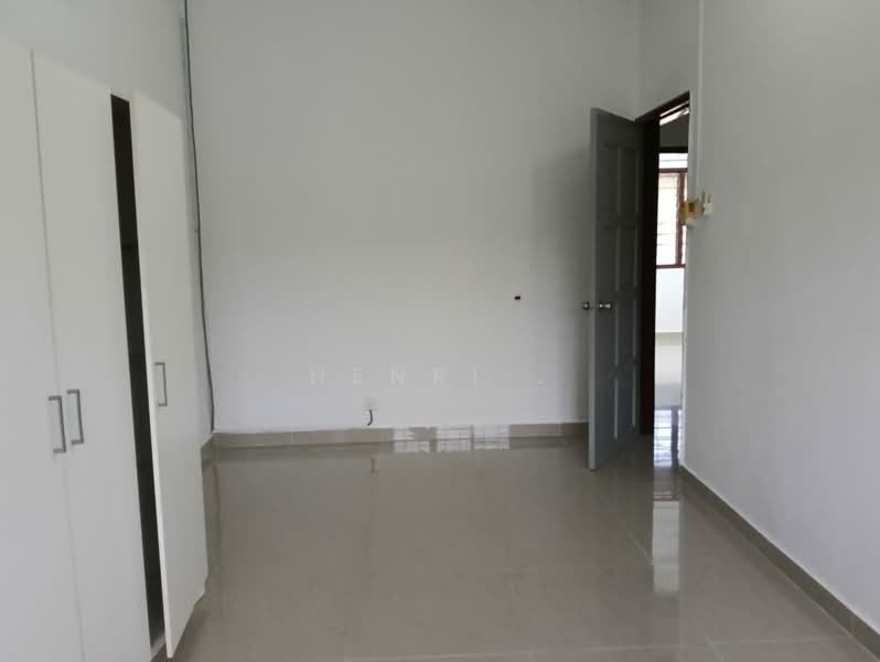 Rumah Teres 2-Tingkat untuk Dijual di Usj 2 (Subang Jaya) - HENRI . - Interior - PropertyGuru.com.my