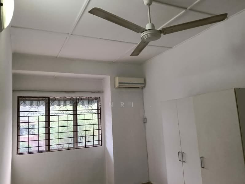 Rumah Teres 2-Tingkat untuk Dijual di Usj 2 (Subang Jaya) - HENRI . - Interior - PropertyGuru.com.my