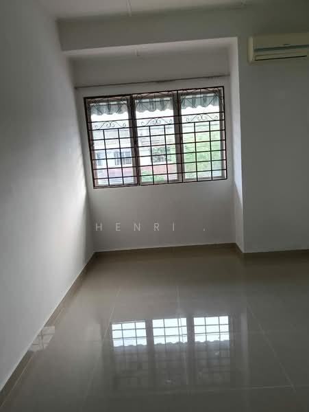 Rumah Teres 2-Tingkat untuk Dijual di Usj 2 (Subang Jaya) - HENRI . - Interior - PropertyGuru.com.my