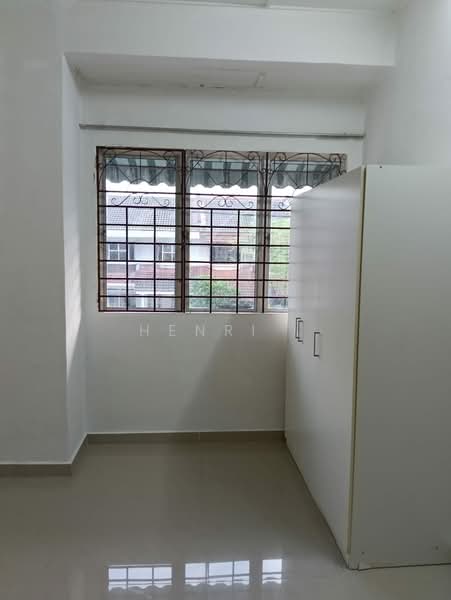 Rumah Teres 2-Tingkat untuk Dijual di Usj 2 (Subang Jaya) - HENRI . - Interior - PropertyGuru.com.my