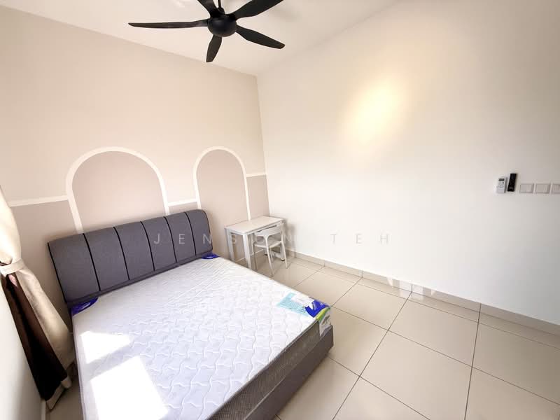 Service Residence for Rent at JRK Convena - Jenson Teh - PropertyGuru.com.my