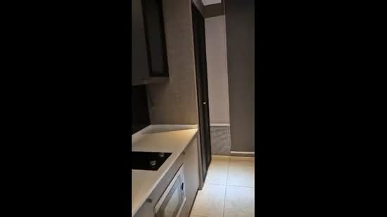 Kondominium untuk Disewa di Millerz Square Serviced Residence - Henry Chiah - PropertyGuru.com.my