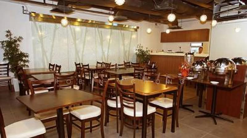 Hotel / Resort for Sale in Jalan Ipoh (Kuala Lumpur) - Robin Tchong - Interior - PropertyGuru.com.my
