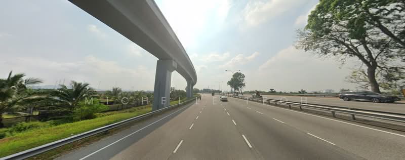 Kilang untuk Dijual di Lekas Industrial Park (Semenyih) - Michelle Teoh - Exterior - PropertyGuru.com.my