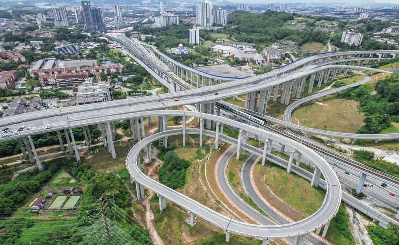 Kilang untuk Dijual di Kawasan Industri Sungai Purun (Semenyih) - Michelle Teoh - Exterior - PropertyGuru.com.my