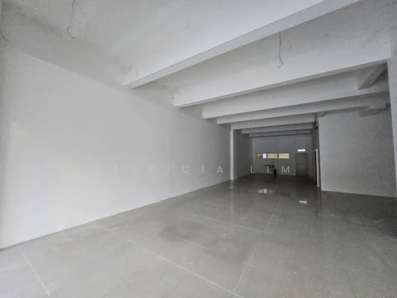 Shop / Office for Sale in Bukit Jalil (Kuala Lumpur) - Patricia Lim - Interior - PropertyGuru.com.my