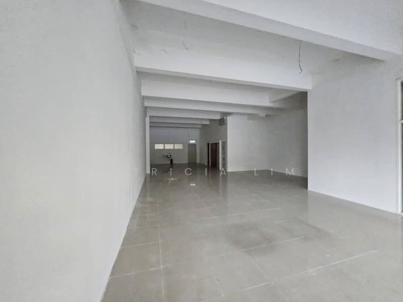Shop / Office for Sale in Bukit Jalil (Kuala Lumpur) - Patricia Lim - Interior - PropertyGuru.com.my