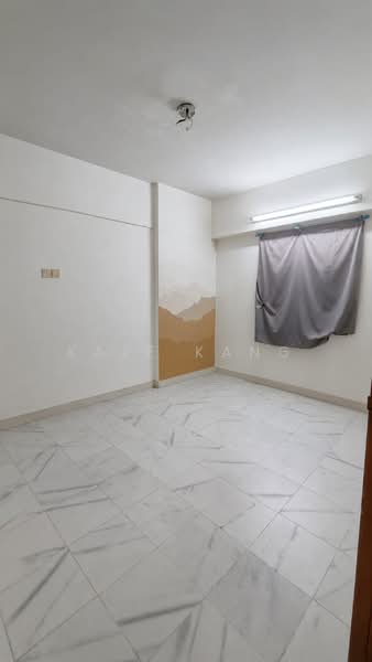 Rumah Flat untuk Dijual di Farlim 4 - Kaze Kang - PropertyGuru.com.my