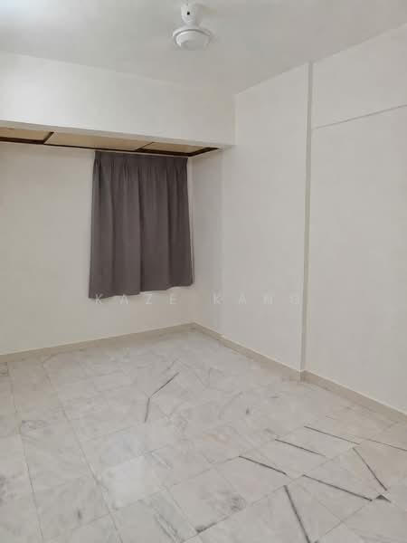 Rumah Flat untuk Dijual di Farlim 4 - Kaze Kang - PropertyGuru.com.my