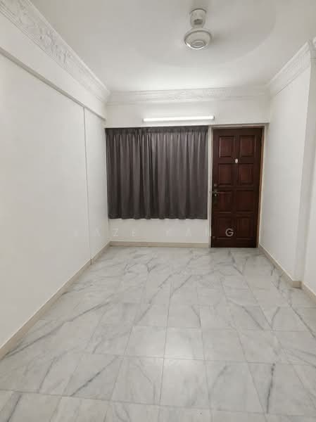 Rumah Flat untuk Dijual di Farlim 4 - Kaze Kang - PropertyGuru.com.my